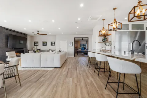 $5,599,900 | 4504 Osprey Street, San Diego, CA 92107