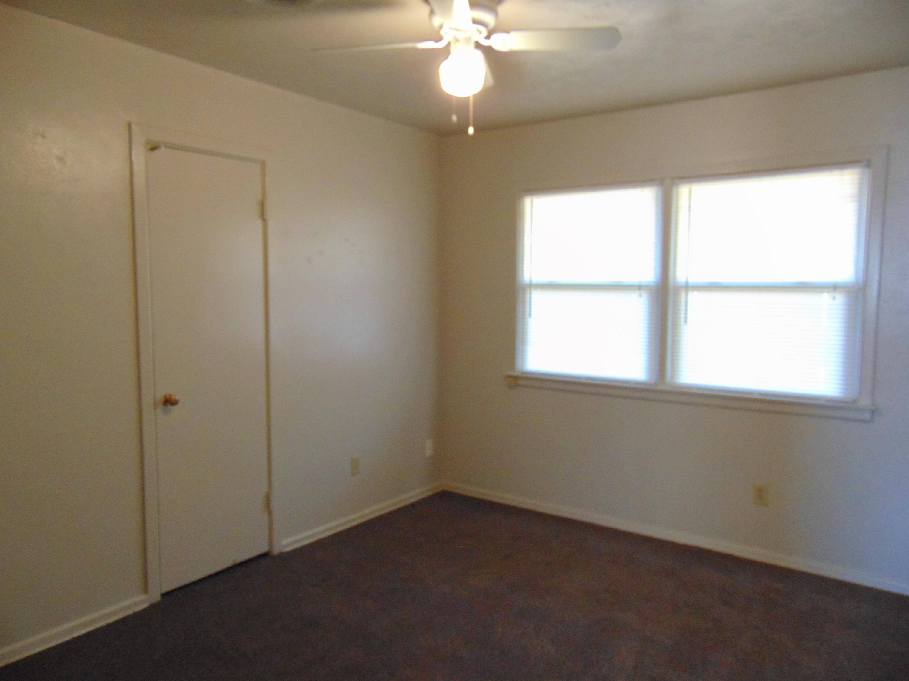 5615 44th Street Lubbock, TX 79414 - Photo 4 of 8 Bedroom_1