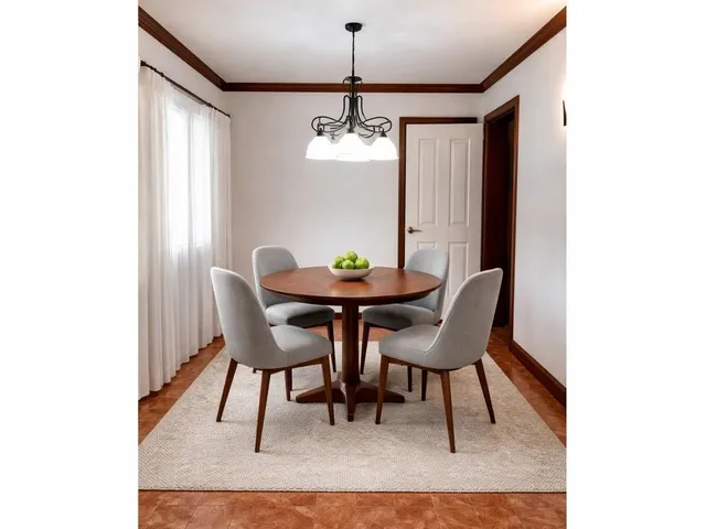 $1,800 | 3313 Purdue Drive, Metairie, LA 70003