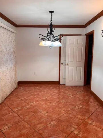 $1,800 | 3313 Purdue Drive, Metairie, LA 70003