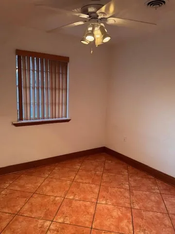 $1,800 | 3313 Purdue Drive, Metairie, LA 70003