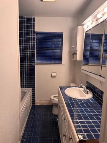 $1,800 | 3313 Purdue Drive, Metairie, LA 70003