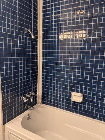 $1,800 | 3313 Purdue Drive, Metairie, LA 70003