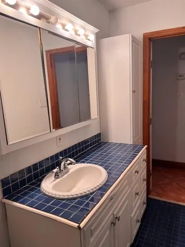 $1,800 | 3313 Purdue Drive, Metairie, LA 70003