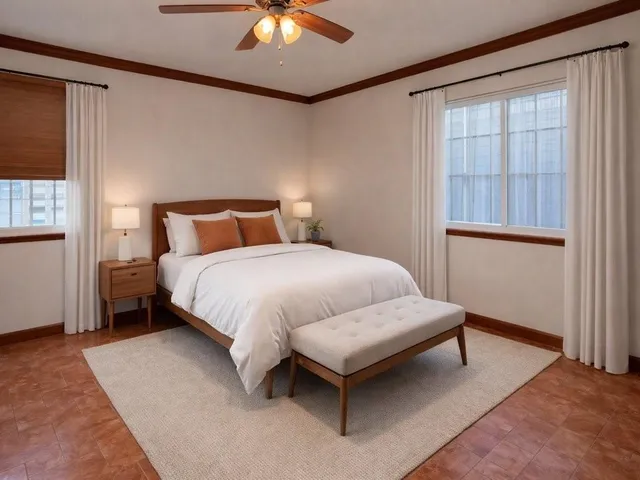 $1,800 | 3313 Purdue Drive, Metairie, LA 70003