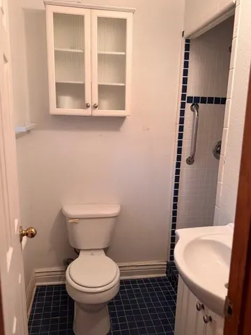 $1,800 | 3313 Purdue Drive, Metairie, LA 70003