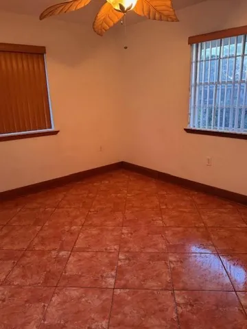 $1,800 | 3313 Purdue Drive, Metairie, LA 70003