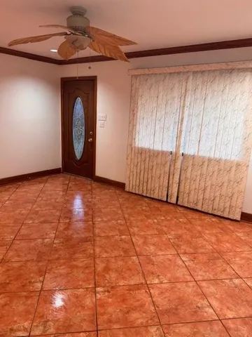 $1,800 | 3313 Purdue Drive, Metairie, LA 70003