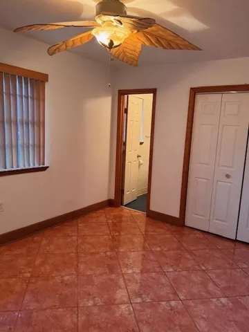 $1,800 | 3313 Purdue Drive, Metairie, LA 70003