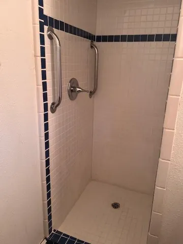 $1,800 | 3313 Purdue Drive, Metairie, LA 70003