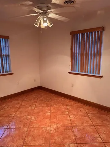 $1,800 | 3313 Purdue Drive, Metairie, LA 70003