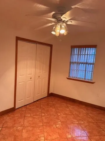 $1,800 | 3313 Purdue Drive, Metairie, LA 70003