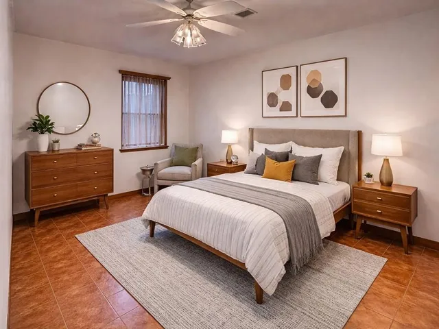 $1,800 | 3313 Purdue Drive, Metairie, LA 70003