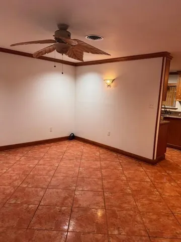 $1,800 | 3313 Purdue Drive, Metairie, LA 70003