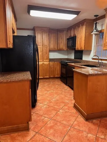 $1,800 | 3313 Purdue Drive, Metairie, LA 70003