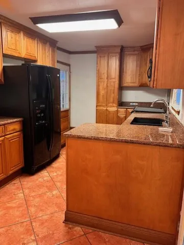 $1,800 | 3313 Purdue Drive, Metairie, LA 70003