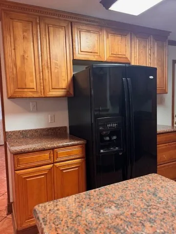 $1,800 | 3313 Purdue Drive, Metairie, LA 70003