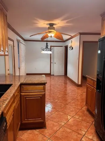 $1,800 | 3313 Purdue Drive, Metairie, LA 70003