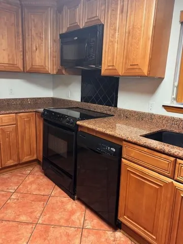 $1,800 | 3313 Purdue Drive, Metairie, LA 70003