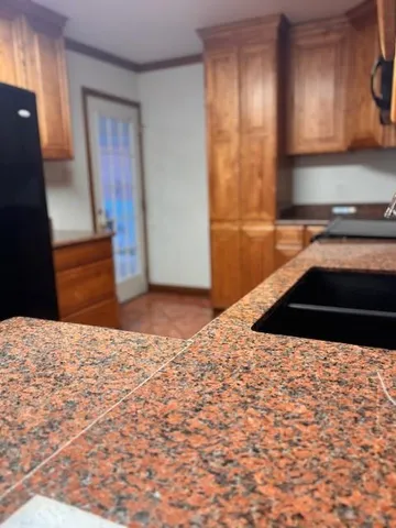 $1,800 | 3313 Purdue Drive, Metairie, LA 70003