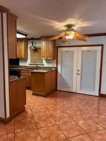 $1,800 | 3313 Purdue Drive, Metairie, LA 70003