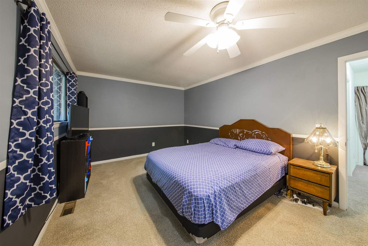 3908 Wendy Lane, Unit 7E2 Raleigh, NC 27606 - Photo 14 of 28 Photo 14