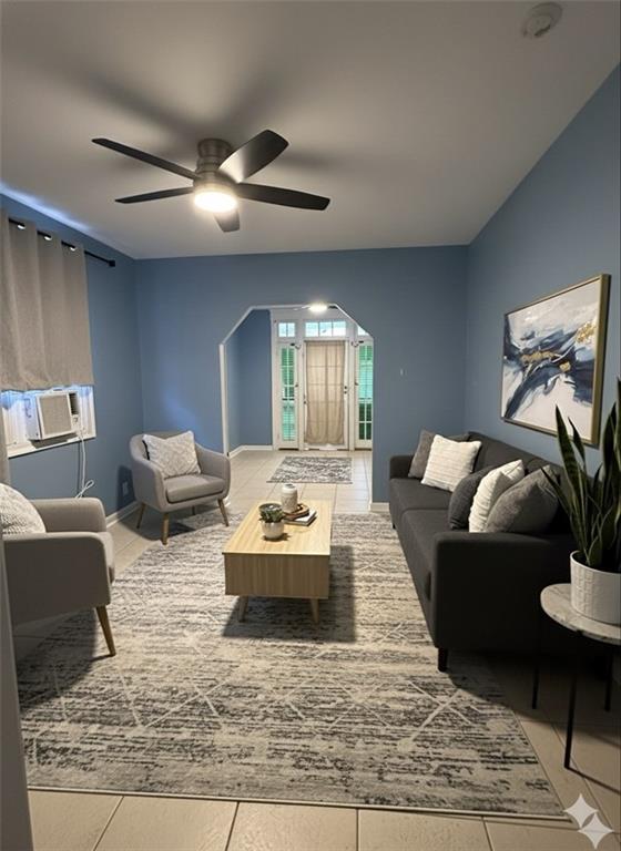 1935 South Lopez Street New Orleans, LA 70125 - Photo 3 of 8