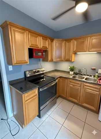 $1,400 | 1935 South Lopez Street, New Orleans, LA 70125