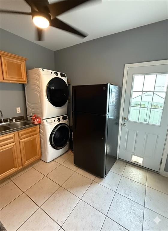 1935 South Lopez Street New Orleans, LA 70125 - Photo 5 of 8