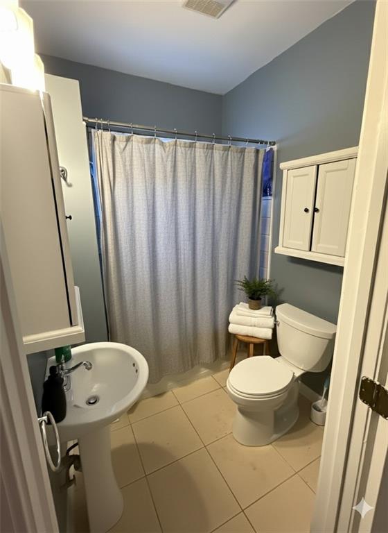 1935 South Lopez Street New Orleans, LA 70125 - Photo 6 of 8