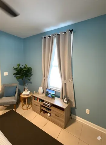 $1,400 | 1935 South Lopez Street, New Orleans, LA 70125