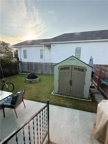 $1,400 | 1935 South Lopez Street, New Orleans, LA 70125