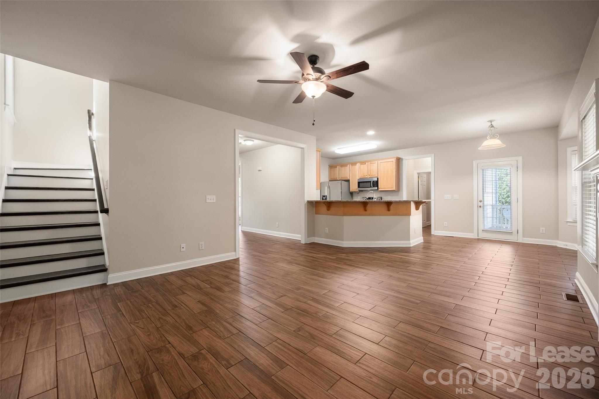 1832 Montague Road Lake Wylie, SC 29710 - Photo 22 of 45