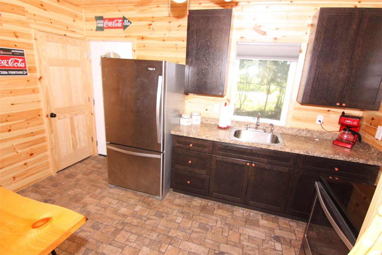 5509 Chappel Dam Road Gladwin, MI 48624 - Photo 11 of 29