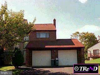805 Honey Run Road Ambler, PA 19002 - Photo 1 of 1 Gallery Image 1