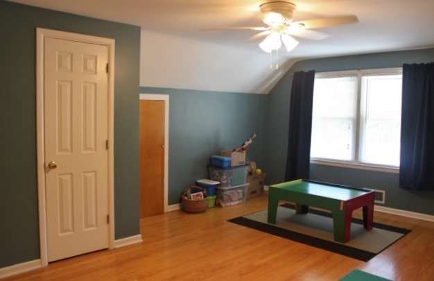 995 Falkirk Road Alma, MI 48801 - Photo 33 of 57 1821361-32.JPG