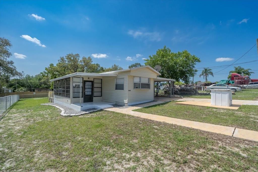 9020 Kosimo Street New Port Richey, FL 34654 - Photo 1 of 1 Gallery Image 1