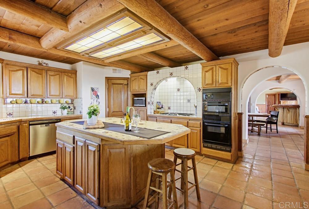 9776 Chiquita Road Descanso, CA 91916 - Photo 15 of 57