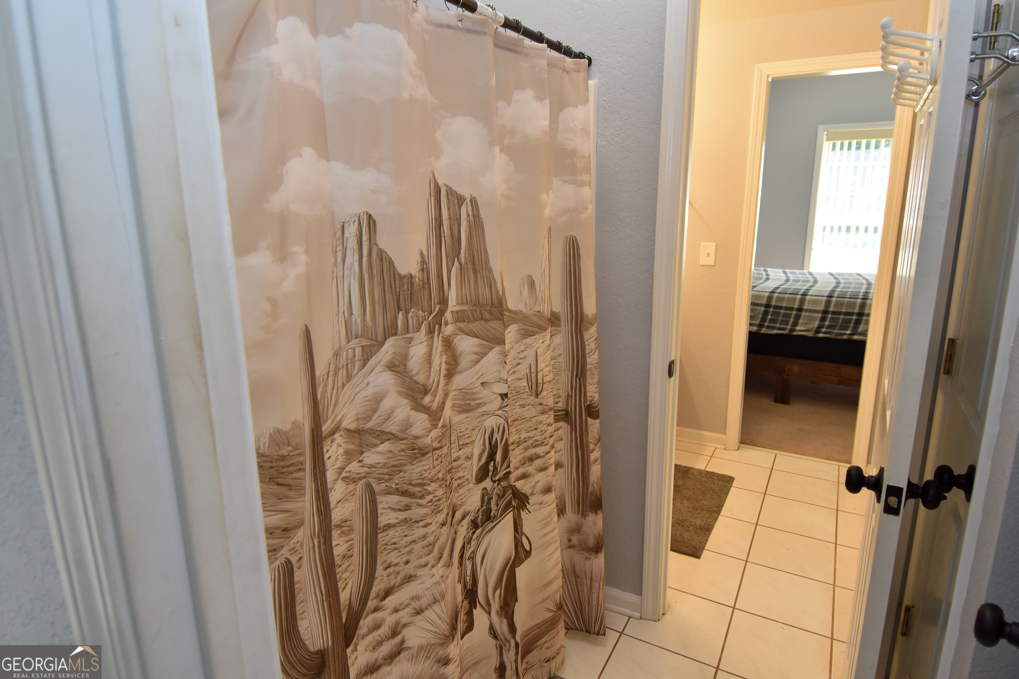 1276 Fossett Road Concord, GA 30206 - Photo 30 of 70