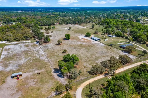 $399,000 | Winterwillow Lane, Eustis, FL 32736