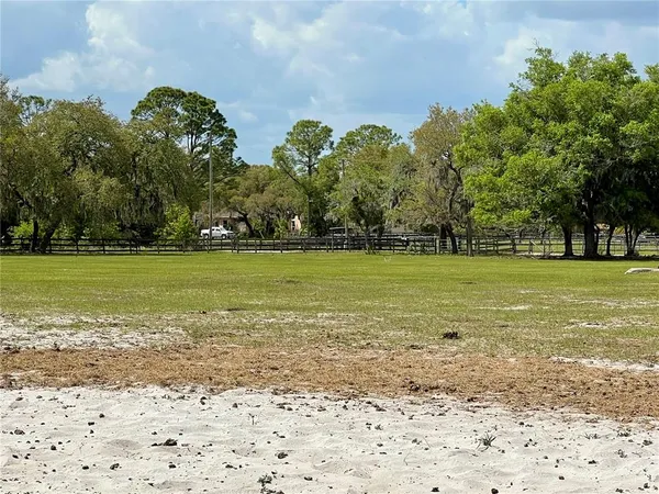 $399,000 | Winterwillow Lane, Eustis, FL 32736