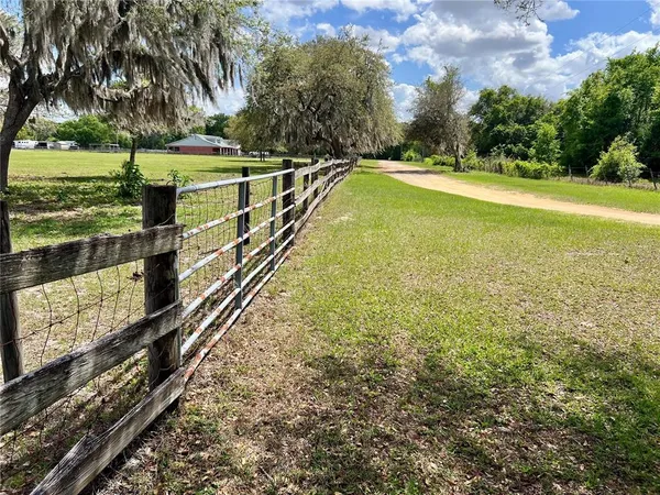 $399,000 | Winterwillow Lane, Eustis, FL 32736