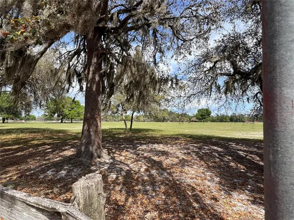 $399,000 | Winterwillow Lane, Eustis, FL 32736
