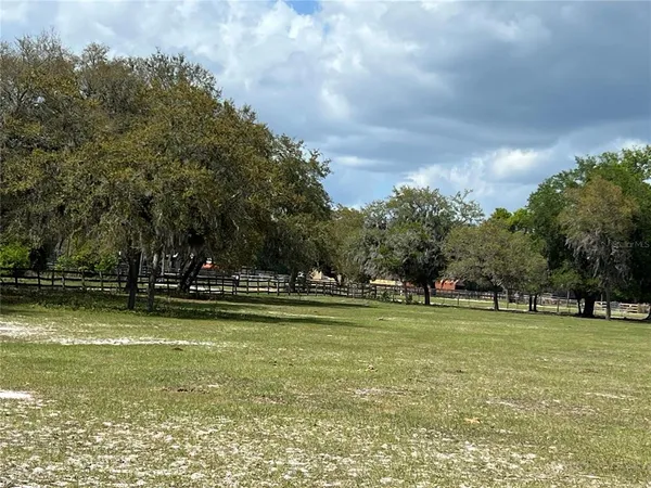 $399,000 | Winterwillow Lane, Eustis, FL 32736