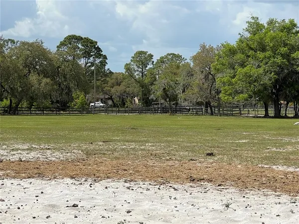 $399,000 | Winterwillow Lane, Eustis, FL 32736
