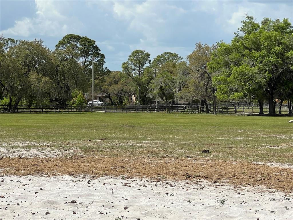 Winterwillow Lane Eustis, FL 32736 - Photo 24 of 28 a view of a ocean view with beach