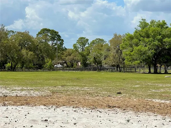 $399,000 | Winterwillow Lane, Eustis, FL 32736