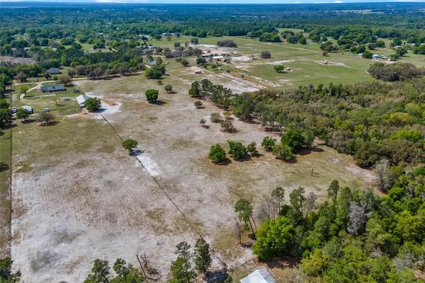 $399,000 | Winterwillow Lane, Eustis, FL 32736
