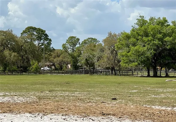 $399,000 | Winterwillow Lane, Eustis, FL 32736