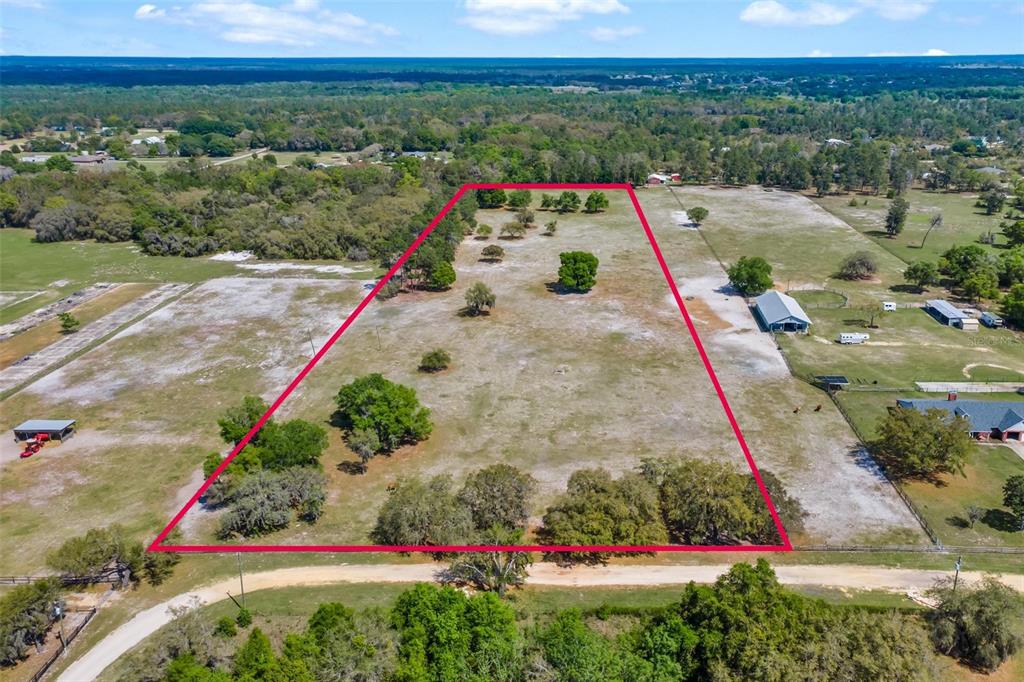 Winterwillow Lane Eustis, FL 32736 - Photo 4 of 28